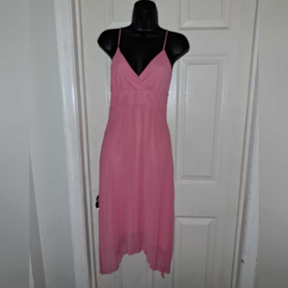 Rue 21 Dress size small